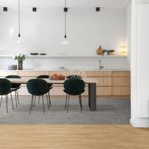 Moduleo LayRed камень Cantera 46930 фото 2 | FLOORDEALER